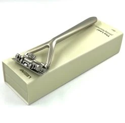 The Leaf Razor, Choose One From 7 Colours -Razor Shop IMG 6367