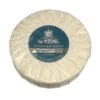 Kent Luxury Shaving Soap Refill - 120gm -Razor Shop Kentshavesoap