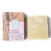 Luscious Lavender Soap (100gm)