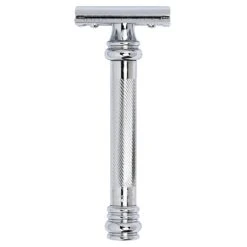 MERKUR 38C DE SAFETY RAZOR -Razor Shop Merkur 38c