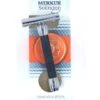 MERKUR SAFETY RAZOR 30c 2 MERKUR SAFETY RAZOR 30c -Razor Shop Merkur 20c