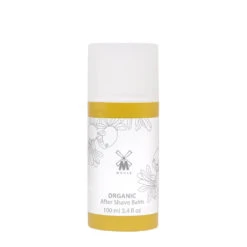 MUHLE Organic After Shave Balm