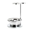 Muhle Brush And Razor Stand With Bowl - RHM 22 S