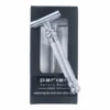 Parker 98r Safety Razor -Razor Shop Parkerde