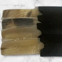 Razor Shop 17 Razor Shop -Razor Shop Parkerhorncomb