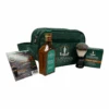 Clubman Shave Kit - Whiskey Woods -Razor Shop PhotoRoom 014 20221113 112301