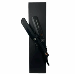 Parker SRBBA Professional Barber Razor -Razor Shop PhotoRoom 017 20221019 140604