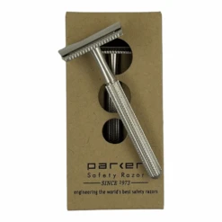 Parker 78R Safety Razor, Choose From THREE Colours 17 Parker 78R Safety Razor, Choose From THREE Colours -Razor Shop PhotoRoom 035 20220727 133331 a63ba076 66e5 4bb3 80c0 ed66824e656d