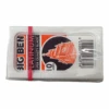 Big Ben Platinum 10 Pack DE Blades -Razor Shop PhotoRoom 20221219 204832