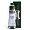 Proraso Eucalyptus & Menthol Shaving Cream, 150g Tube -Razor Shop ProrasoShaveCream