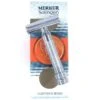 Merkur HD Slant Safety Razor 37c