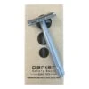 NEW Parker SoloEdge Single Edge Safety Razor -Razor Shop SoloEdgerazor2 19a43d78 779d 4352 acd3 14d93b7dc3f2