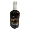 Suavecito Ivory Bergamot Aftershave - 237ml -Razor Shop SuavecitoIvoryBeramot