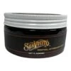 Suavecito Menthol Aftershave Cream -236ml 1 Suavecito Menthol Aftershave Cream -236ml -Razor Shop Suavecitoaftershave