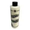 Suavecito Liquid Shaving Cream -237ml