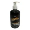 Suavecito Shave Gel - 237ml -Razor Shop Suavecitoshavegel