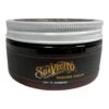Suavecito Shaving Cream -236ml -Razor Shop Suavecitoshavingcream