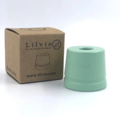 Lilvio Razor STAND, Choose From 9 Colours -Razor Shop UNADJUSTEDNONRAW thumb 4db9