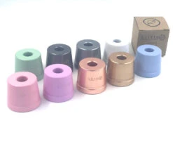 Lilvio Razor STAND, Choose From 9 Colours -Razor Shop UNADJUSTEDNONRAW thumb 4dc0