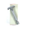 Parker 80R Safety Razor -Razor Shop UNADJUSTEDNONRAW thumb 4ded