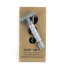 Parker 87R Safety Razor
