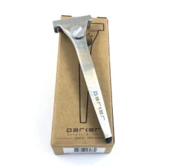 NEW V3 Parker Adjustable Injector Razor -Razor Shop UNADJUSTEDNONRAW thumb 54b6 7e95569f e1c3 4ffb 8c38 11446a36a7e2