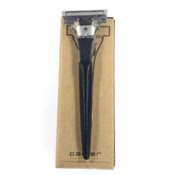 NEW V3 Parker Adjustable Injector Razor -Razor Shop UNADJUSTEDNONRAW thumb 54b8 4d24e721 bace 4f01 9aff f5188a09e89f