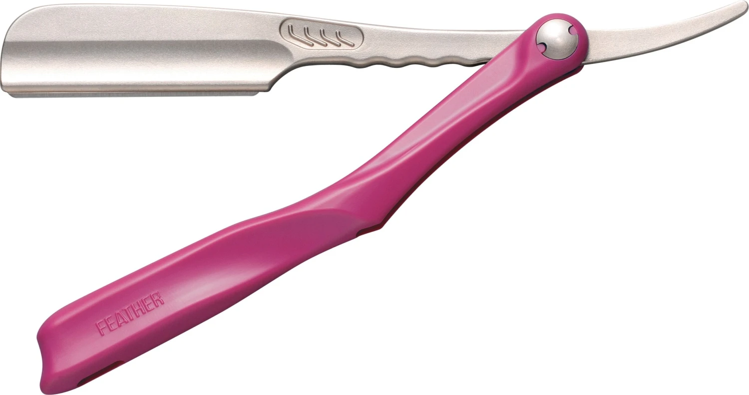 Feather Artist Club SS Wine Red 4 Feather Artist Club SS Wine Red - Image 2