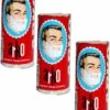 3 Pack - ARKO Shave Soap Stick (75G)