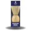 Bluebeards Doubloon Synthetic Shaving Brush