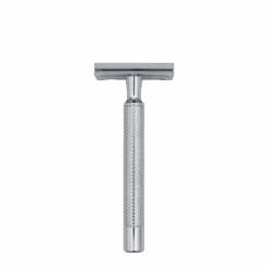 Dovo Primo I Safety Razor + 10 Blades