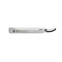 DOVO Solingen Shavette Straight Razor - Stainless Steel 9 DOVO Solingen Shavette Straight Razor - Stainless Steel -Razor Shop dovo211302012