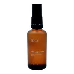 EDGE Organic Aftershave Oil (50mL)