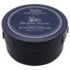 Taylor Of Old Bond Street Eton College Shave Cream Bowl 150g