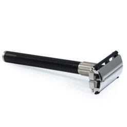 Feather Double Edge Razor -Razor Shop f1 25 900a