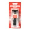 Feather Double Edge Razor
