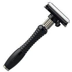 NEW Feather Adjustable Double Edge Razor 6 NEW Feather Adjustable Double Edge Razor -Razor Shop featheradj2 1