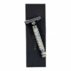 Frank Shaving DE-14MTC Safety Razor 1 Frank Shaving DE-14MTC Safety Razor -Razor Shop frankshave