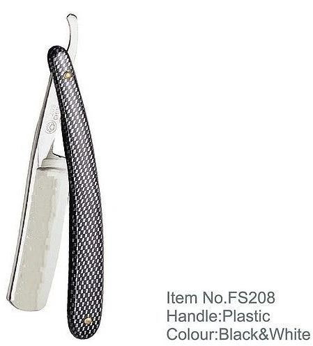 Frank Shave Brand New Gold Dollar Shaving Straight Cut Throat Razor 3 Frank Shave Brand New Gold Dollar Shaving Straight Cut Throat Razor