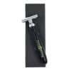 Frank Shave Safety Razor -Razor Shop fs4