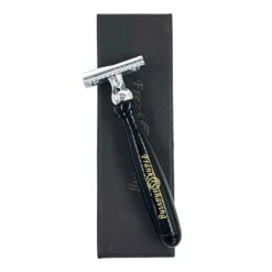 Frank Shave Safety Razor