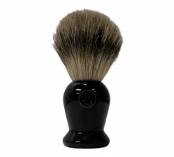 Frank Shave Pure Badger Shaving Brush -Razor Shop fsbrush d5645f26 fa80 4ca0 805f cd356c930b84