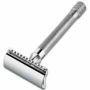 Merkur 23c Safety Razor 7 Merkur 23c Safety Razor - Image 5