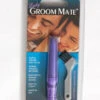 Ladies Groom Mate Nasal Hair Trimmer 2 Ladies Groom Mate Nasal Hair Trimmer -Razor Shop groom mate 2