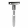 Grumpy Rhino Adjustable Safety Razor, Eco-Friendly Package Free Product
