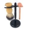 Lilvio Shaving Kit -Razor Shop img 0725