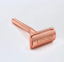 Lilvio Shaving Kit 7 Lilvio Shaving Kit -Razor Shop img e9994