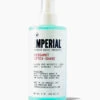 Imperial Shave Bergamot After-Shave -Razor Shop imperialaftershave