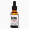 Imperial Shave Pre-Shave Oil & Beard Conditioner