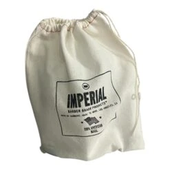 Imperial Shave Bundle -Razor Shop imperialshave